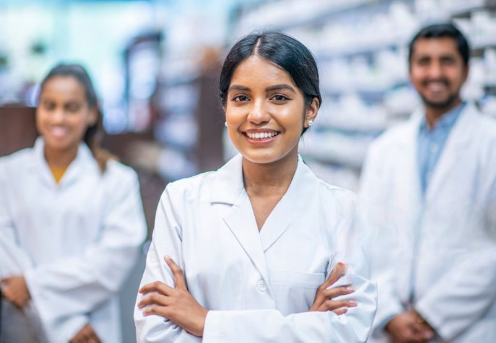 College Programmes | UMA SHANKAR SHASTRI