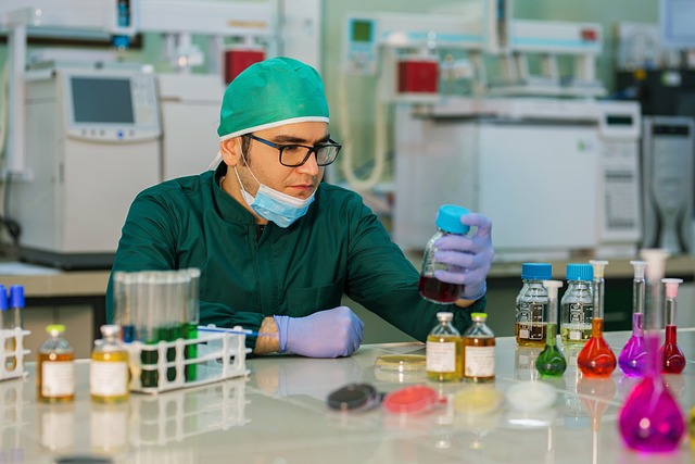 College Programmes | UMA SHANKAR SHASTRI